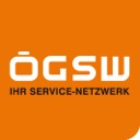 Einladung ÖGSW Club Wien „NEUERUNGEN IN DER SOZIALVERSICHERUNG“ am 17. November 2021