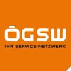 Einladung zur ÖGSWoMan Event – Erfolgreiche Frauenkarrieren am 01.03.2023 in Wien