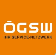 EINLADUNG zur ÖGSW Umsatzsteuertagung in Kitzbühel vom 31. August bis 01. September 2023
