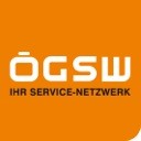 EINLADUNG zur ÖGSW Immobilientagung in Krems vom 06. bis 07. Oktober 2023