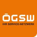 Einladung: ÖGSW Business-Speeddating und Golf & Tax mit Markus Brier