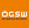 Einladung ÖGSW TRAININGSZENTRUM „UNTERNEHMENS- UND VERMÖGENSÜBERGABE IN DER FAMILIE“ am 12. Oktober 2023 in Wien